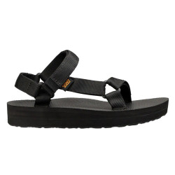 Teva Midform Universal Spectrum